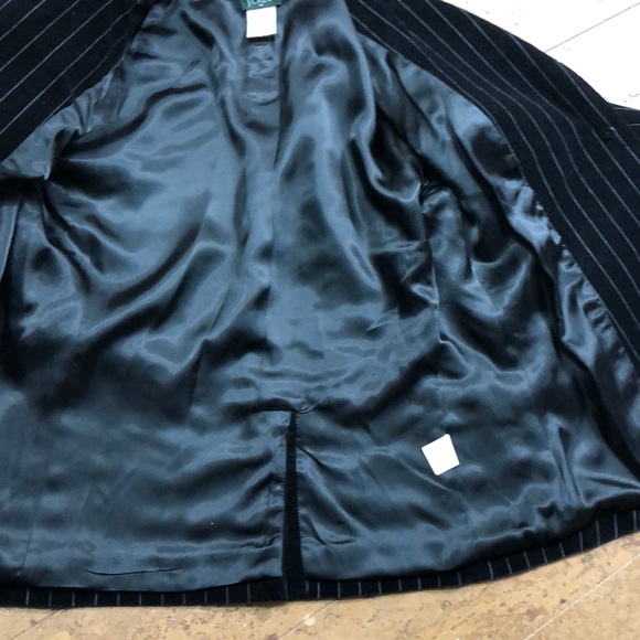 J. Crew blazer - Picture 9 of 13